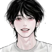 Lưu Hứa