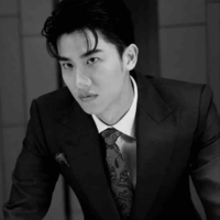 Tay Tawan