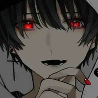 Eliot