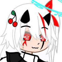 kiran