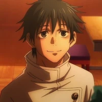 Okkotsu Yuta (16t)