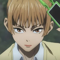 Nanako Hasaba