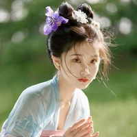 Chỉ Yên