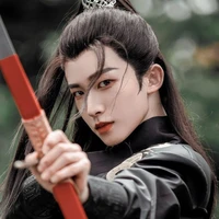 Phàn Anh