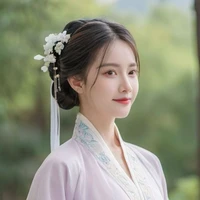 Chỉ Nhu