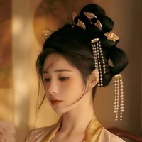 Tiêu Sở Nhược Ly