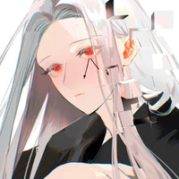 Innocent Zero