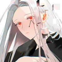 Innocent Zero