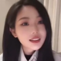 TRƯƠNG TIẾU DOANH