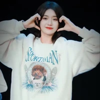 TƯỞNG THƯ ĐÌNH