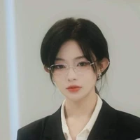 HỒ HIỂU TUỆ