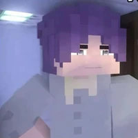 pur