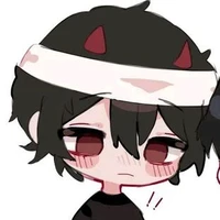 kan