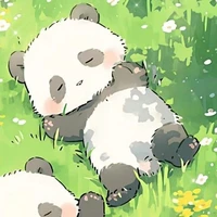 hệ thống 2007 (đốm)