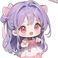 hệ thống 1320 (bánh bao)