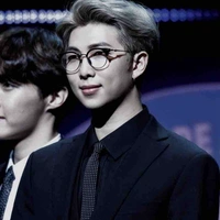 Kim Namjoon