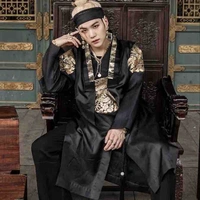 Min Yoongi