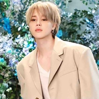 Park Jimin