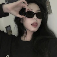 Minh Nguyệt
