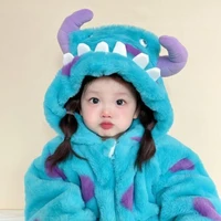 Bạch Mộng Nghiên 5t