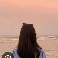 yến chi (bạn thân)