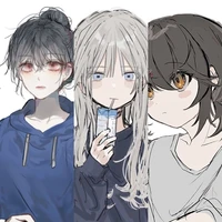 nhi,vy,kim