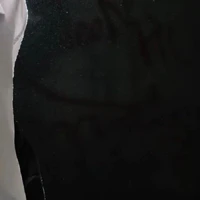 TPT