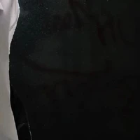 TPT