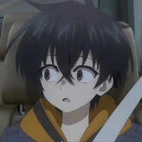 Keitarou Gentoga