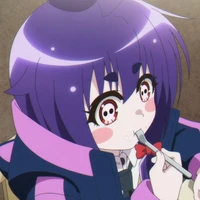 Yayoi Hozuki