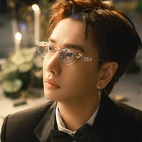 Hoàng Kim Long