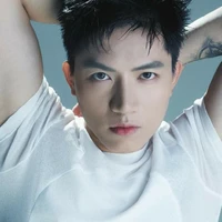 Nguyễn Anh Tú
