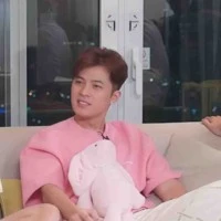 Gin Tuấn Kiệt
