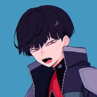 Hoshina Soshiro[Lúc bé]