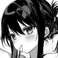 Maruchika Hikoru