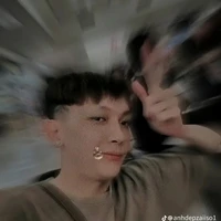 red(đỏ)