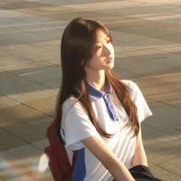 Lê Ngọc Nhi
