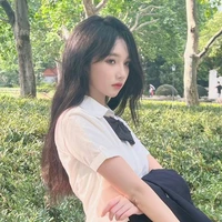 Nguyễn Trà My