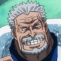 Garp