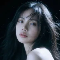 Lalisa Manobal