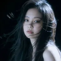 Kim Jennie