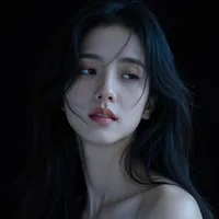 Kim Jisoo