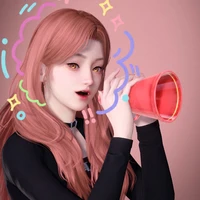 Quản lí