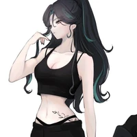 Niệm Hiểu Y