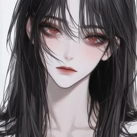 Lương Từ