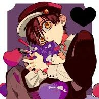 tsukasa