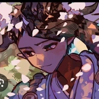 hakubo(bí ẩn 6)