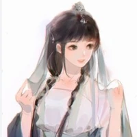 Thúy Hoa - nô tỳ của y