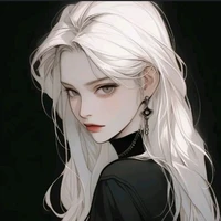 Dameda Suzi