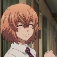 Hina